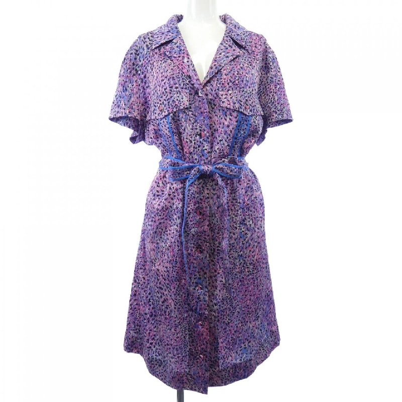 Váy đầm LEONARD 648012