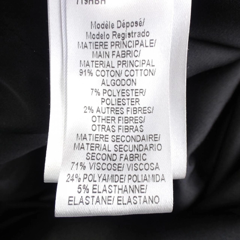 Đầm PAULE KA - Hàng hiệu Authentic 813771