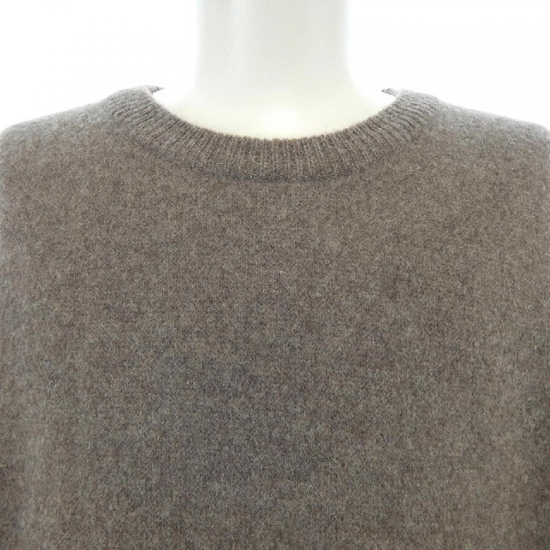 BROADER ニット - Hàng hiệu Authentic 898532