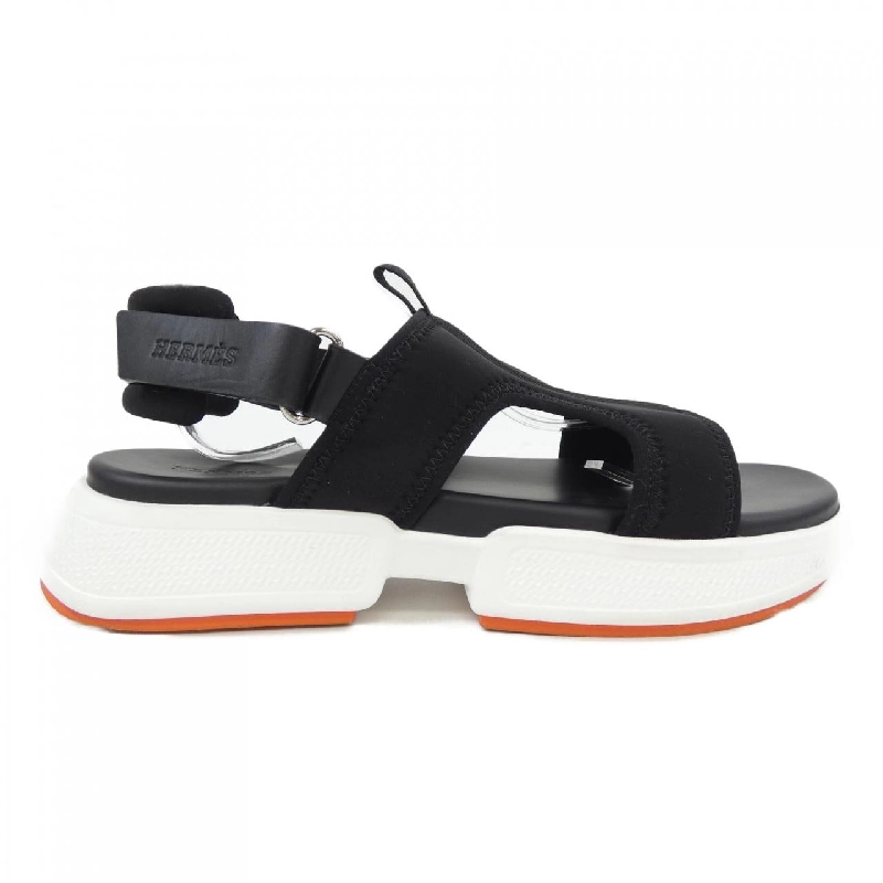 Giày sandal HERMES Gate 231752Z - Hàng hiệu chính hãng 903192