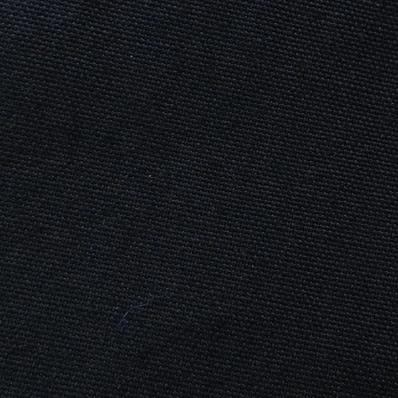 【Mã giảm giá】Áo sơ mi HERMES S／S 644371