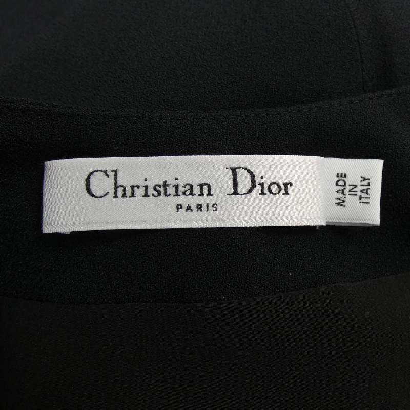 Đầm CHRISTIAN DIOR - Hàng hiệu Authentic 821534