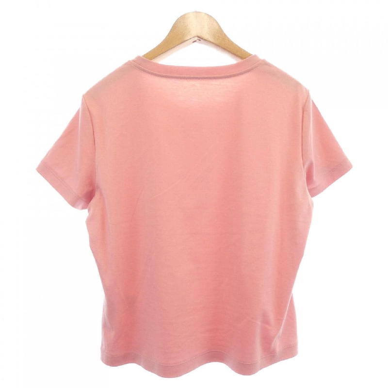 Áo thun FOXEY 635314