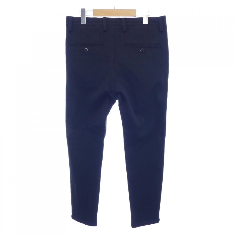 Quần SOLIDO - Hàng hiệu Authentic 883570