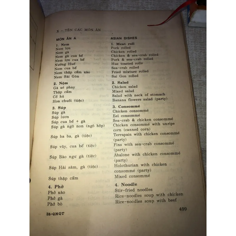 Hướng dẫn về quan hệ quốc tế 993712