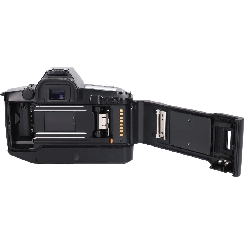 ＥＯＳ ＲＴ - Hàng hiệu Authentic 877020