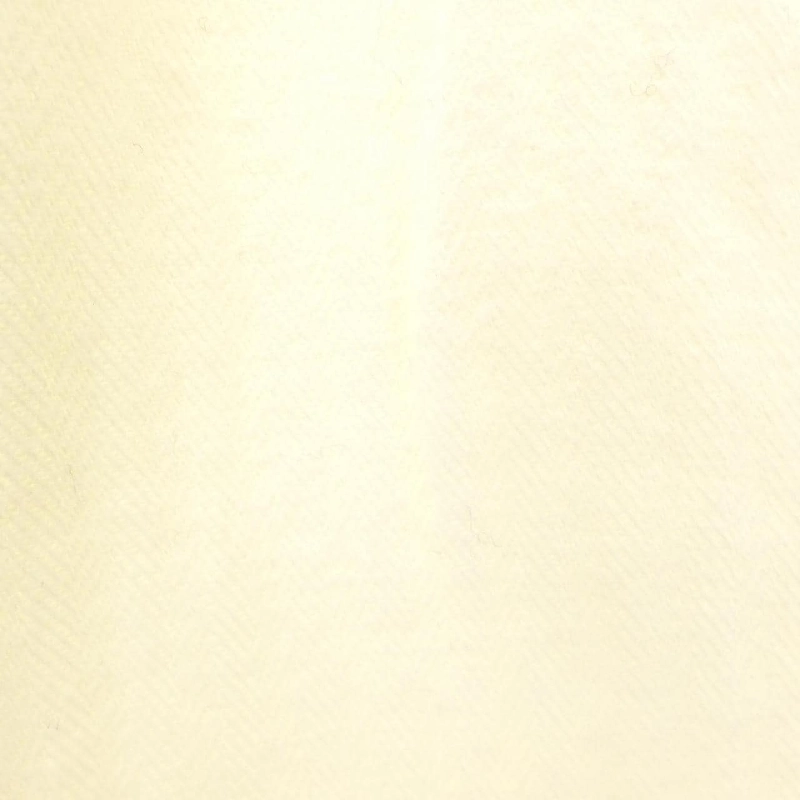 Quần pas de calais - Hàng hiệu Authentic 825681