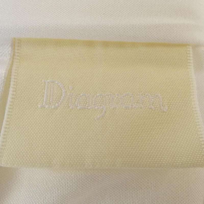 【Khuyến mãi】Diagram Đồ bộ 646255