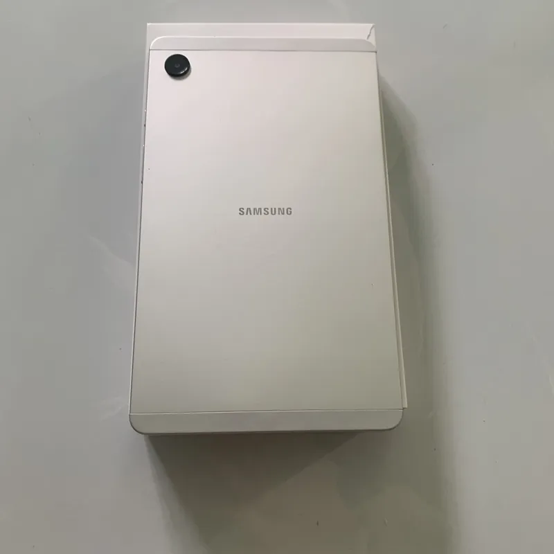 Samsung Galaxy tab A9 573431