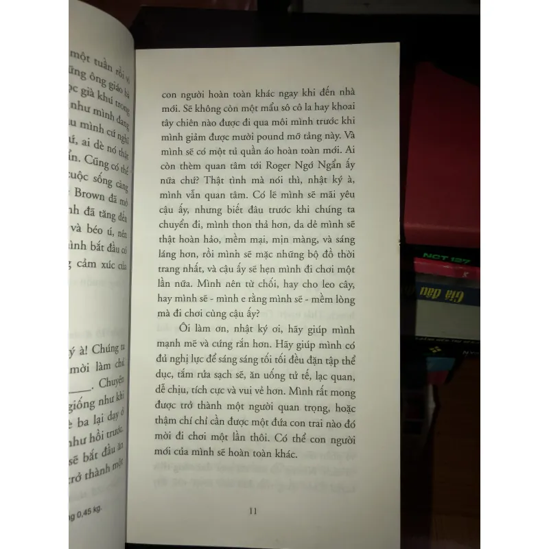 Hãy hỏi Alice 993576