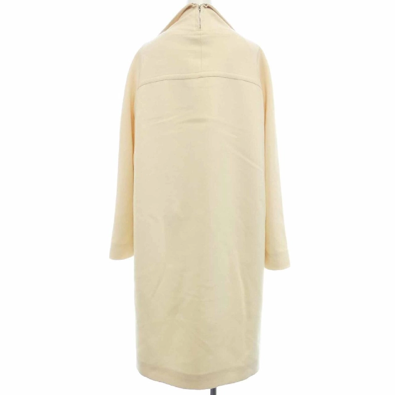 Áo khoác HERMES *96-7104 630306