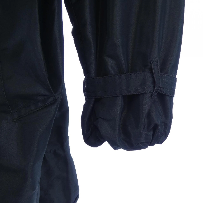 Dolce & Gabbana DOLCE&GABBANA Áo khoác - Hàng hiệu Chính hãng 822140