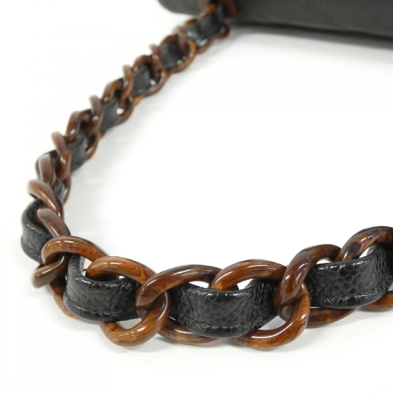 【Vintage】Túi xách Chanel 613751