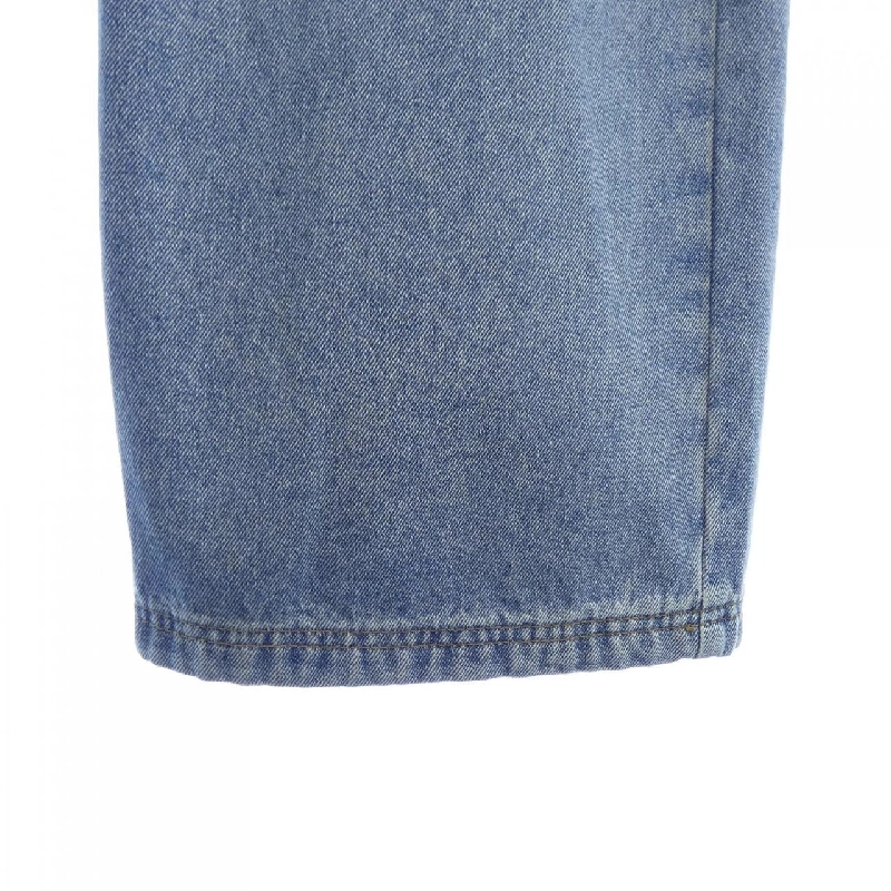 CAFEDEINDIGO Jeans - Hàng hiệu Authentic 817112