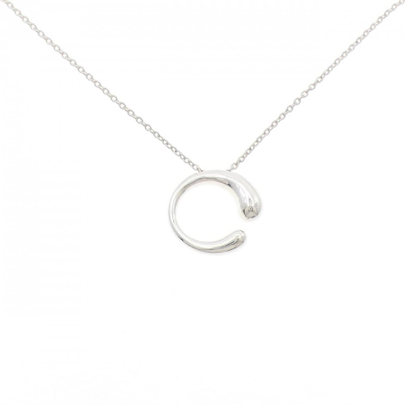 Dây chuyền George Jensen Mercy - Hàng hiệu Authentic 840724