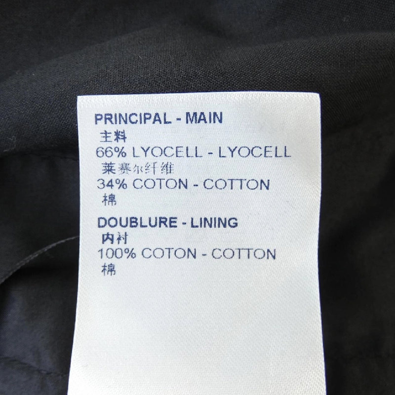 Quần LOUIS VUITTON 651104