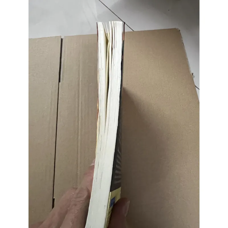 Hành Trình Về Phương Đông 674933