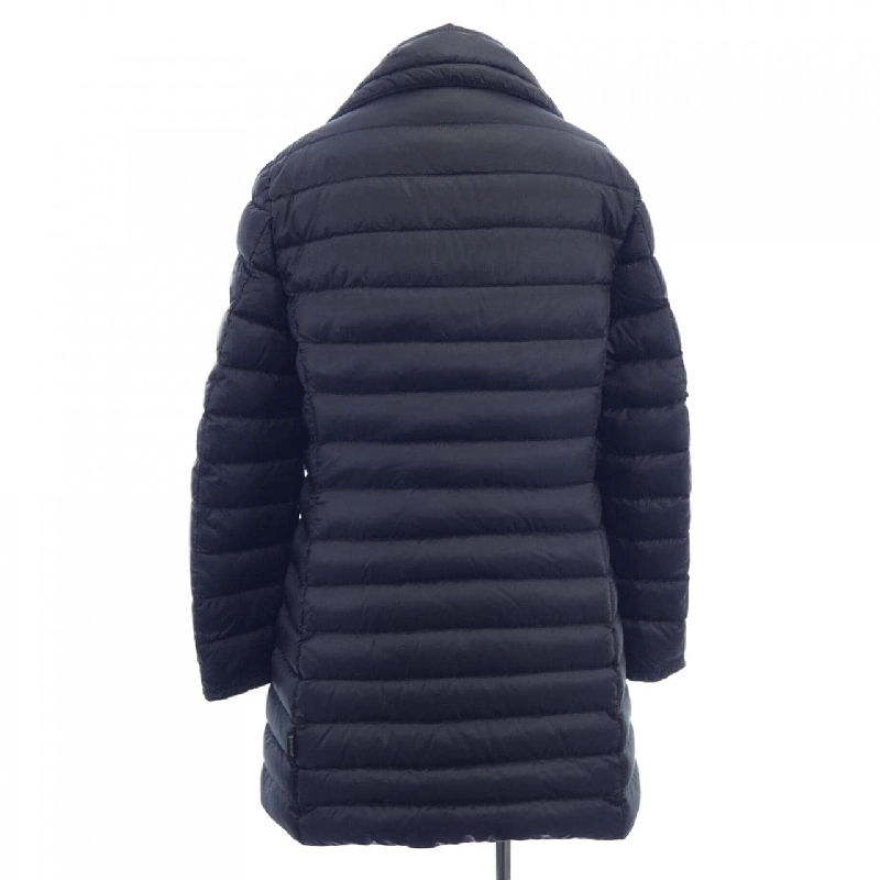 Áo khoác lông vũ MONCLER 638917