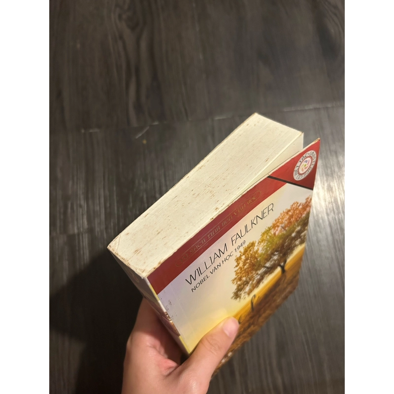 Nắng tháng tám 355624
