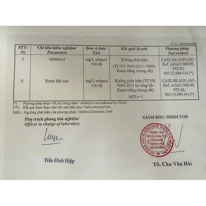 RƯỢU SẠCH AN NHIÊN  604989