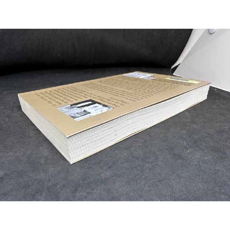 [Phiên Chợ Sách Cũ] Đối thoại với Lý Quang Diệu - Tom Plate 2204 436605