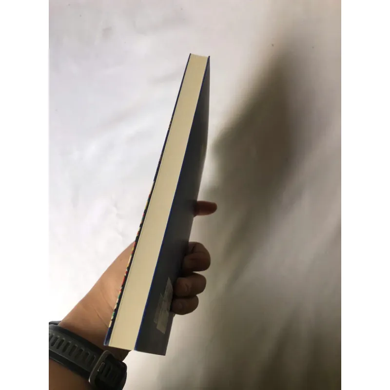 Những Trang Sử Vẻ Vang - Nguyễn Lân 734578