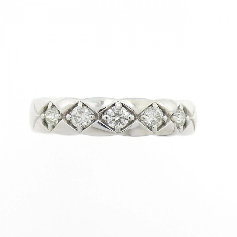 Nhẫn kim cương PT900 0.28CT 669157