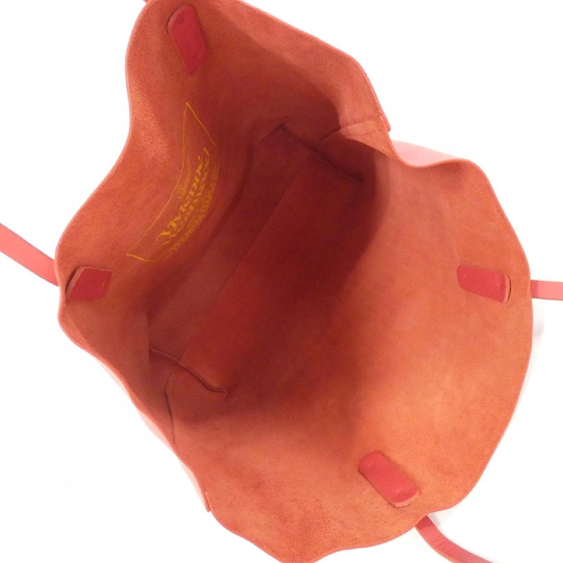 Túi Vivienne Westwood 42020016U - Hàng hiệu Chính hãng 764955