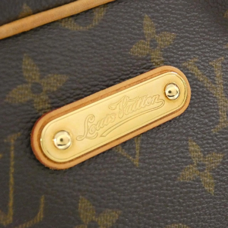 Túi xách vai Louis Vuitton Montorgueil GM M95566 613454
