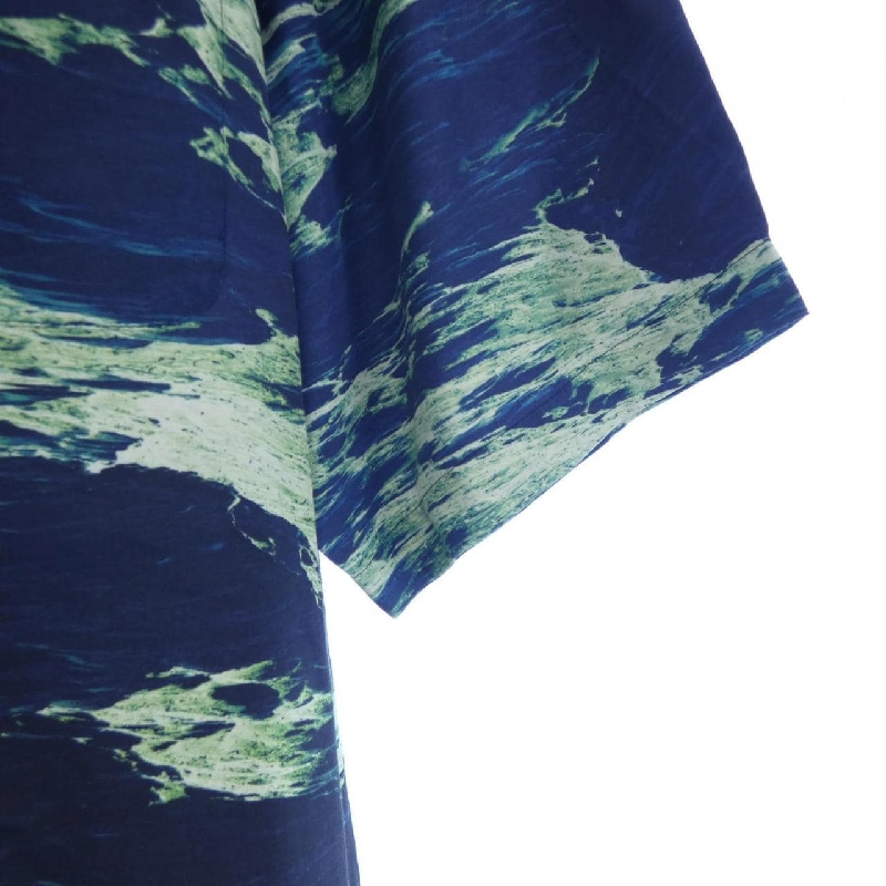 Áo S／S SUPREME - Hàng hiệu Authentic 898741