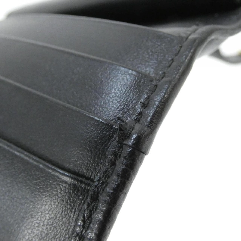 Miu Miu 5MV204 Ví - Hàng hiệu Chính hãng 806370