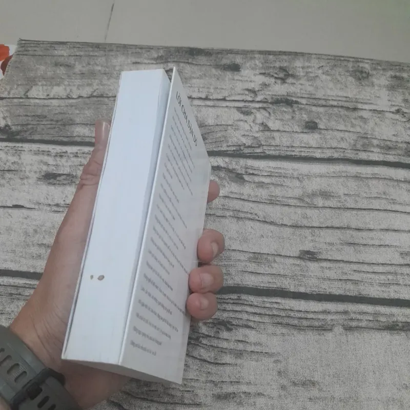 Trở về. Nhiều tác giả 607313