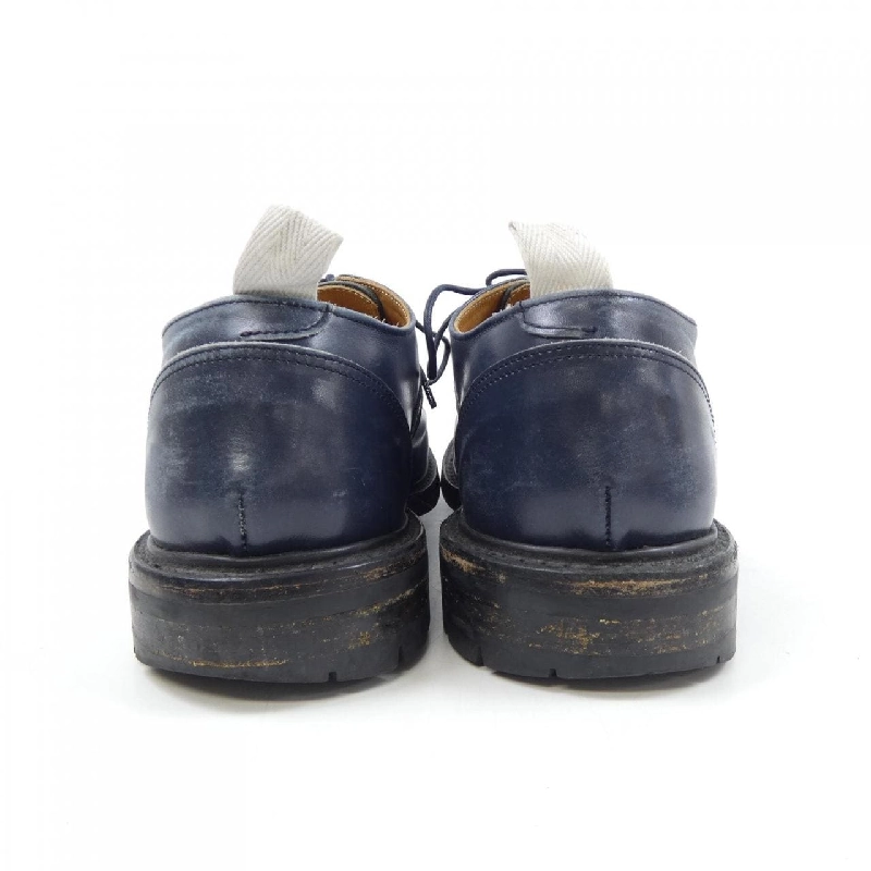 Giày Tricker's - Hàng hiệu Authentic 907368