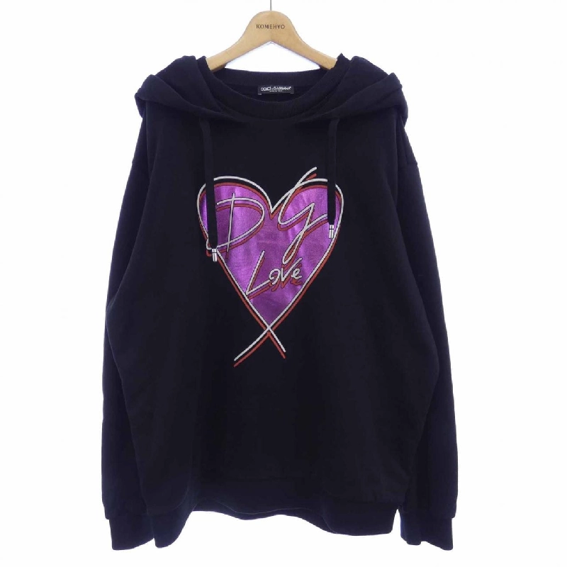 【Khuyến mãi】Áo khoác Dolce & Gabbana DOLCE&GABBANA 638784