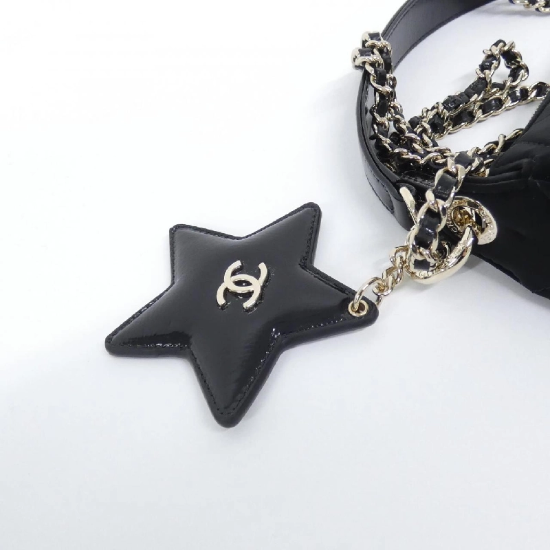 Chanel AP4791 Túi xách dây chuyền - Hàng hiệu Authentic 773601