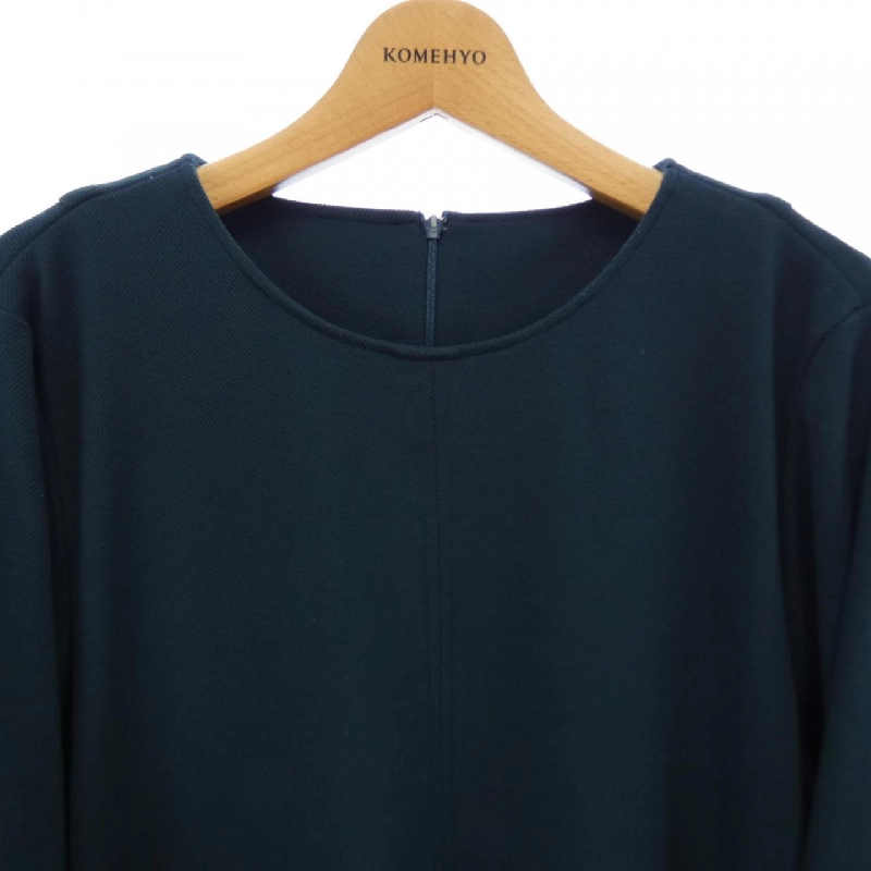 Đầm LEILIAN - Hàng hiệu Authentic 813722