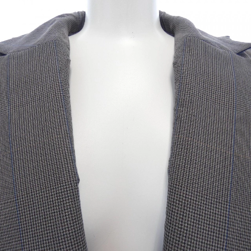 SACAI ベスト - Hàng hiệu Authentic 826536