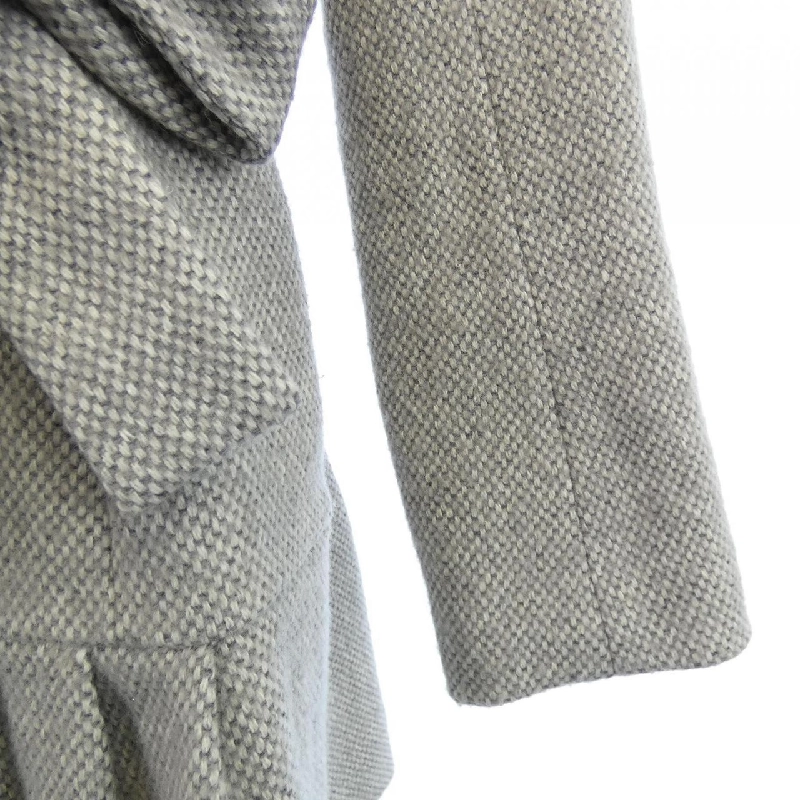 Áo khoác AUSTIN REED 631343