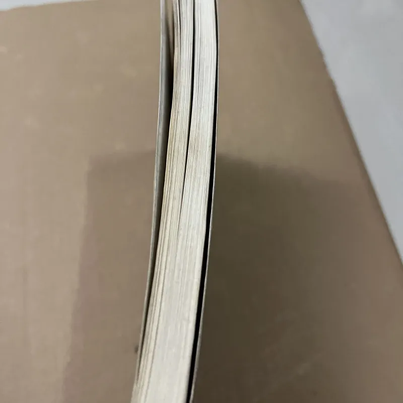 5 Lựa Chọn Để Có Năng Suất Vượt Trội 993098