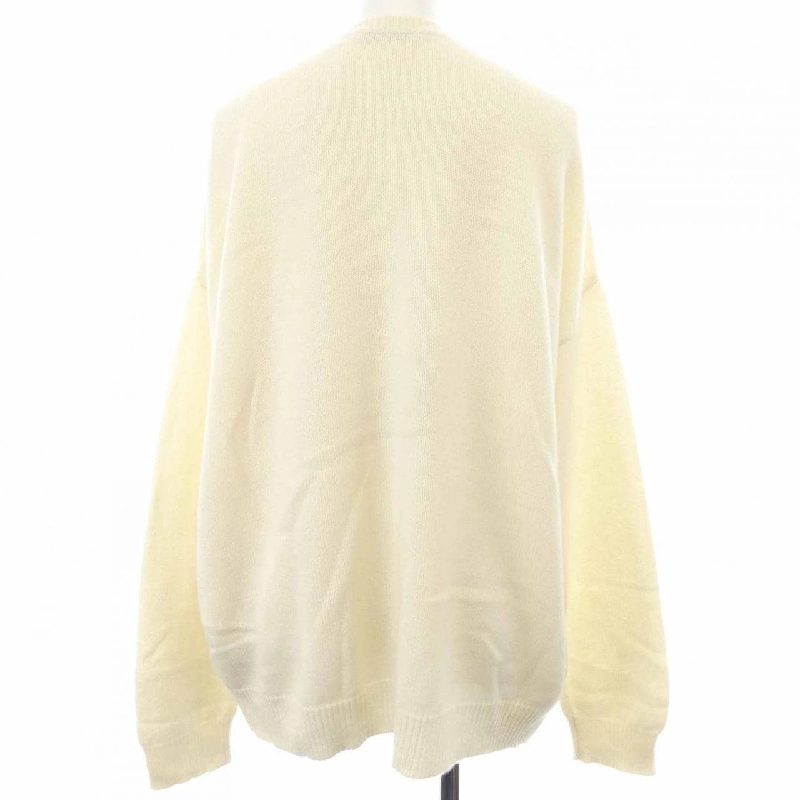 Max Mara 136605 Áo len - Hàng hiệu Chính hãng 823710