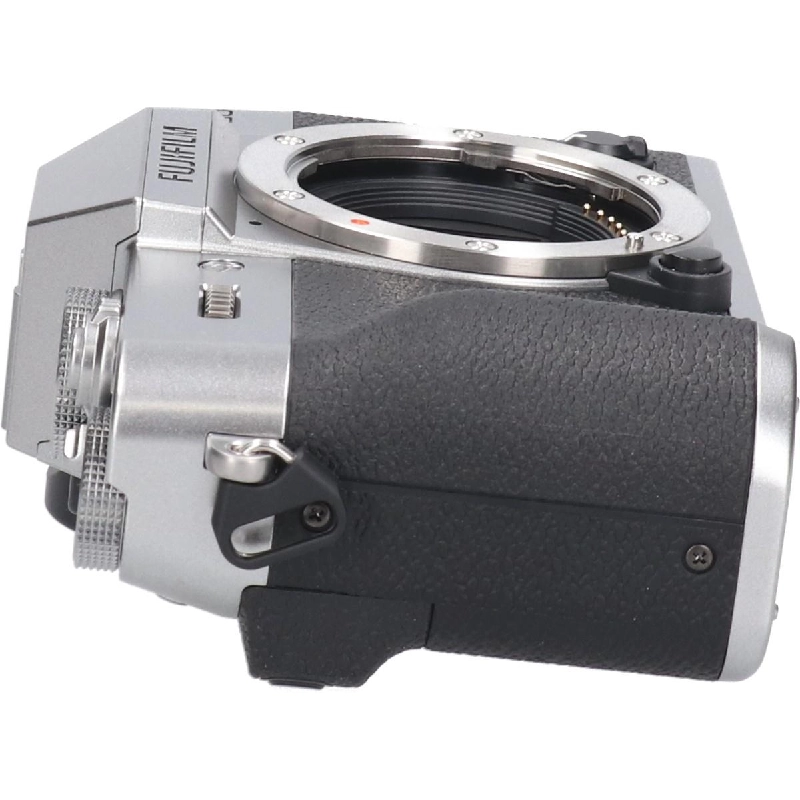 Ｘ－Ｔ３０ＩＩ - Hàng hiệu Authentic 880201