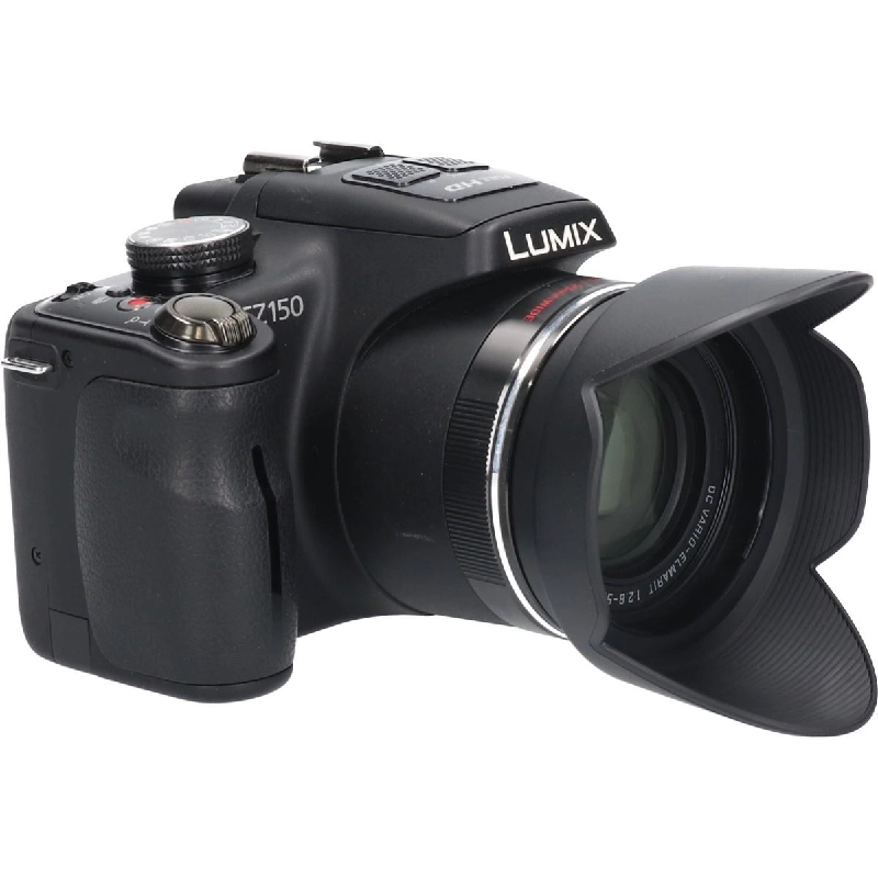 ＤＭＣーＦＺ１５０ - Hàng hiệu Authentic 877475