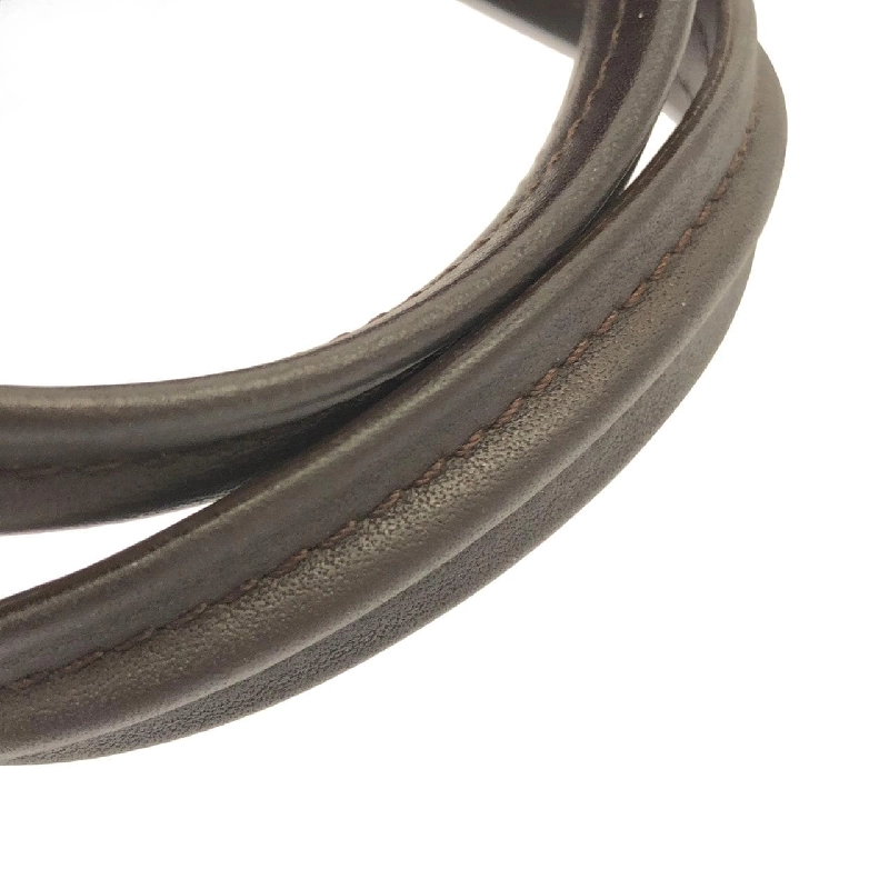 Túi xách Louis Vuitton Damier Sauvage Impala M92133 - Hàng hiệu Chính hãng 803750