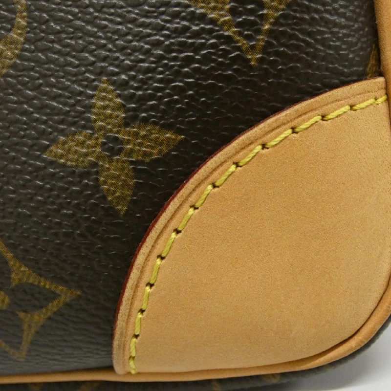 Túi xách vai Louis Vuitton Monogram Nile M45244 609750