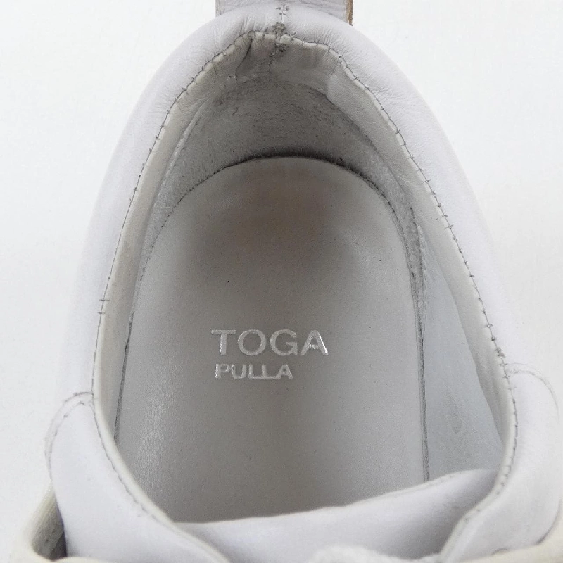 Giày sneaker TOGA - Hàng hiệu Authentic 827224