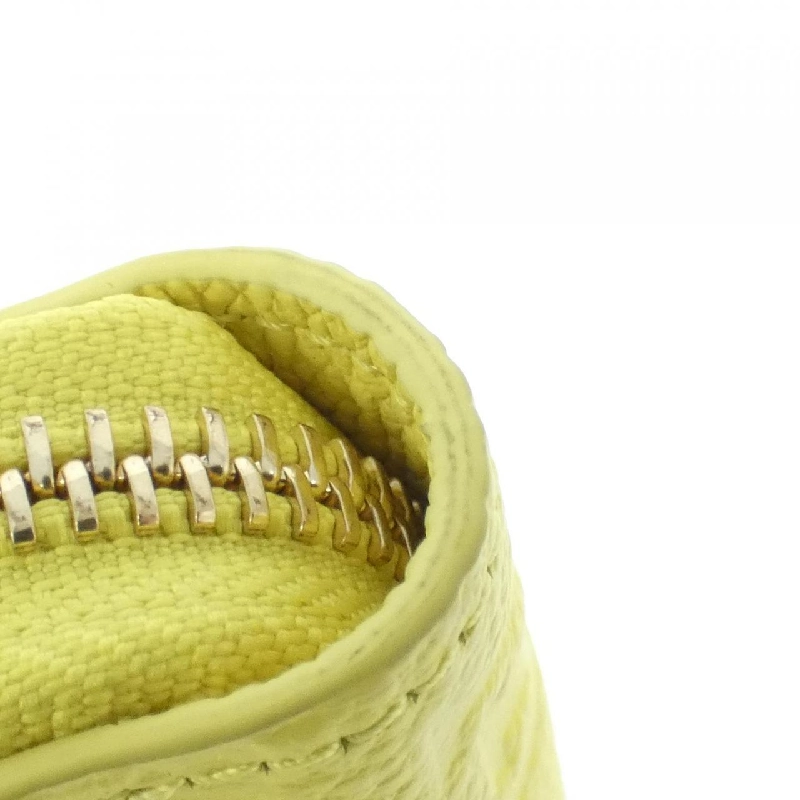 Ví Louis Vuitton Monogram Empreinte Zippy M25699 - Hàng hiệu Chính hãng 769490