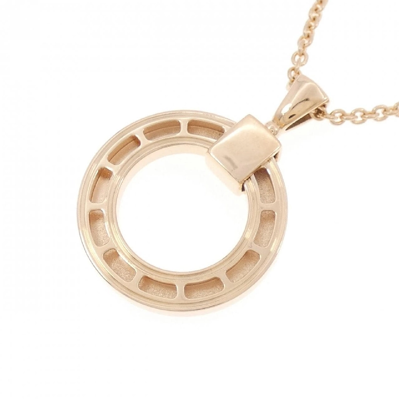 Bulgari Bulgari Bulgari Dây chuyền - Hàng hiệu Chính hãng 841745