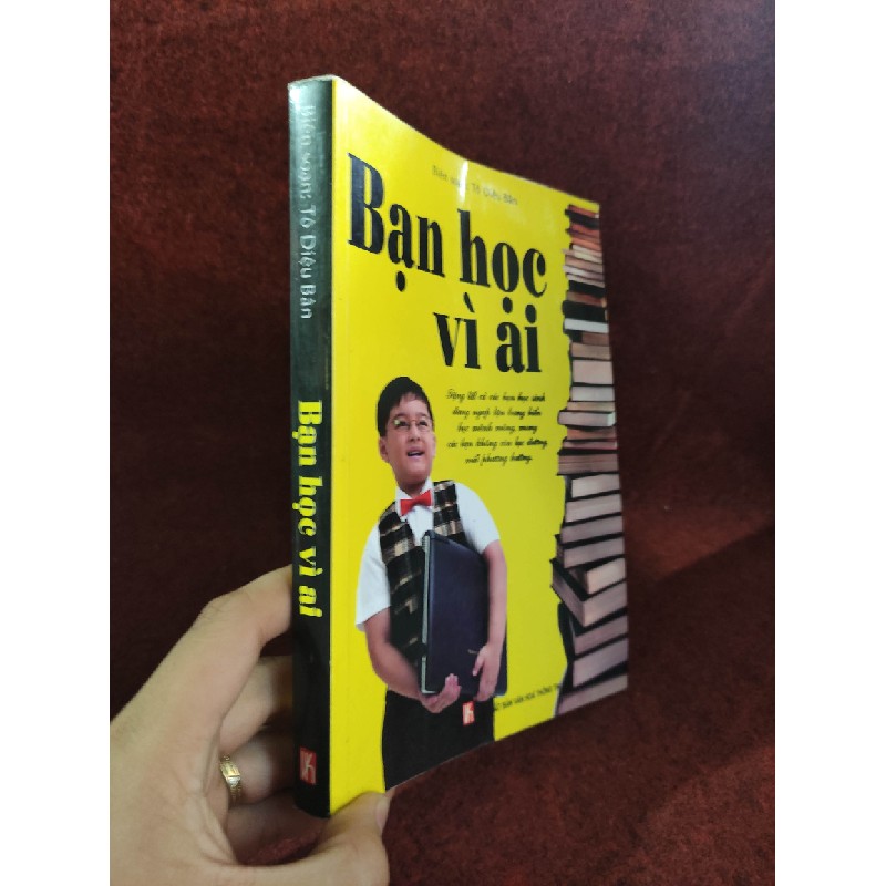 Bạn học vì ai mới 80%HPB.HCM01/03 Oreka-Blogmeo 41060