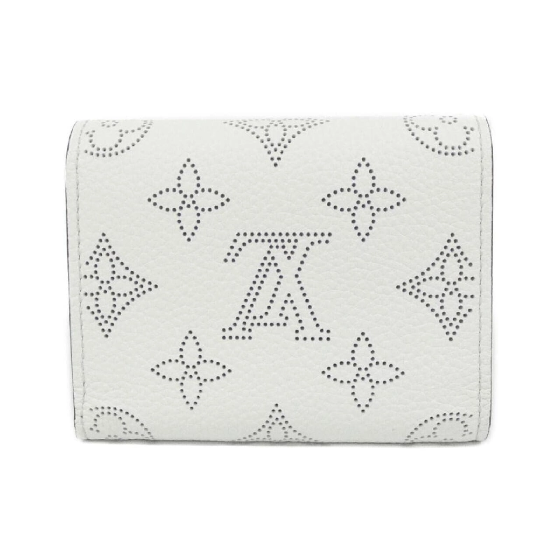 Ví Louis Vuitton Mahina Portefeuille Iris XS M82365 - Hàng hiệu Chính hãng 771836