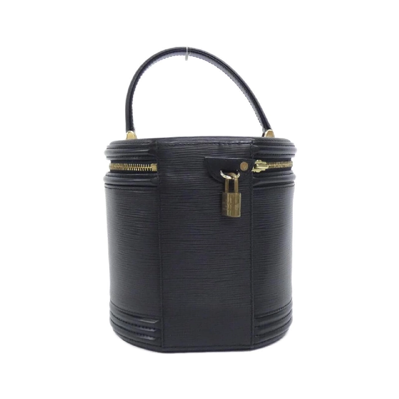 Túi Louis Vuitton Epi Cannes M48032 615361